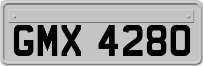 GMX4280