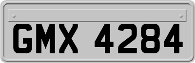 GMX4284