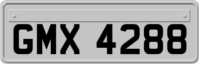 GMX4288