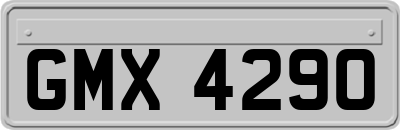 GMX4290