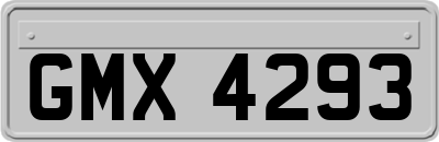 GMX4293