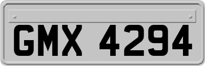 GMX4294