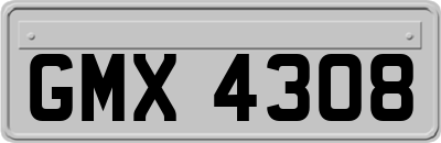 GMX4308