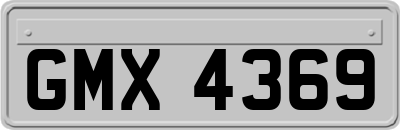 GMX4369
