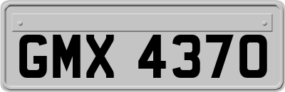GMX4370