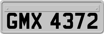 GMX4372