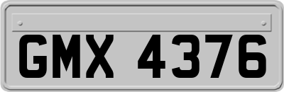 GMX4376