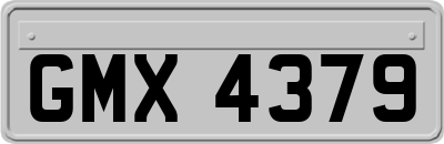 GMX4379