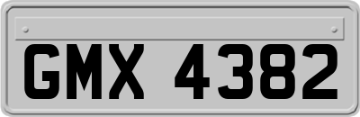 GMX4382