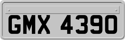 GMX4390