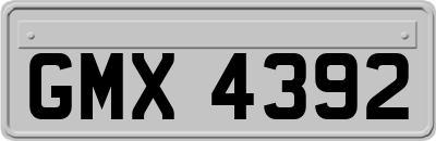 GMX4392