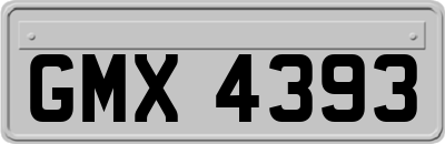 GMX4393
