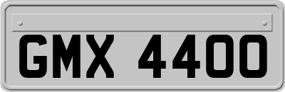 GMX4400
