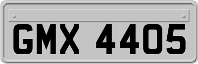 GMX4405
