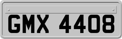 GMX4408