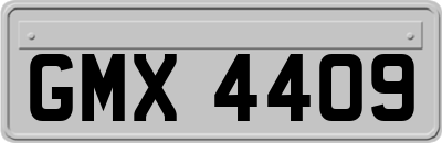 GMX4409