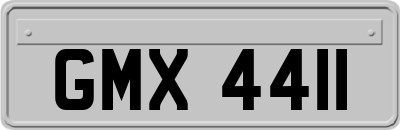 GMX4411