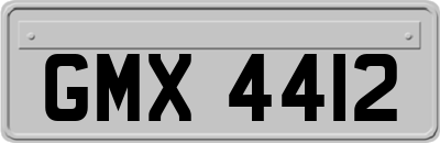 GMX4412