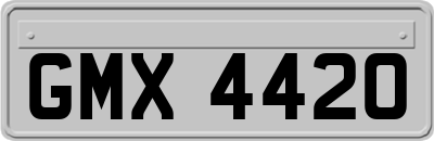 GMX4420