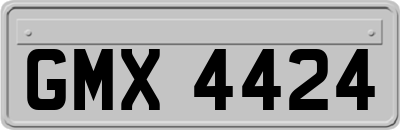GMX4424