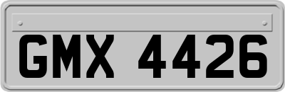 GMX4426