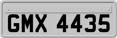 GMX4435