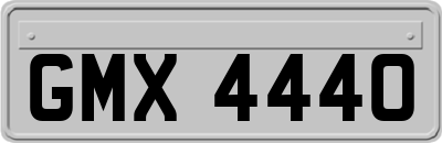 GMX4440