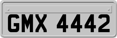 GMX4442