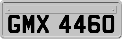GMX4460