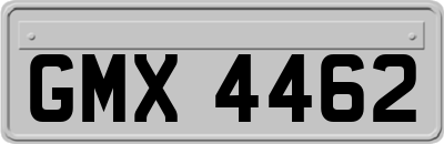 GMX4462