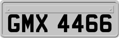 GMX4466