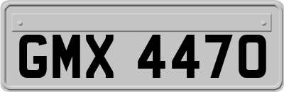 GMX4470