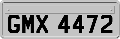 GMX4472