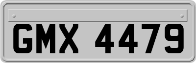 GMX4479