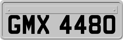 GMX4480