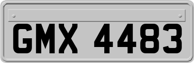 GMX4483