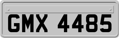 GMX4485