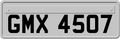 GMX4507