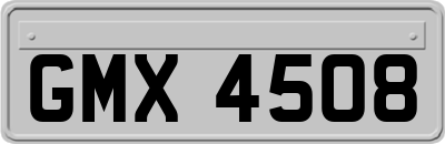 GMX4508