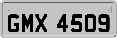 GMX4509