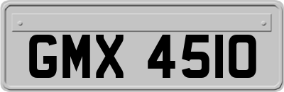 GMX4510
