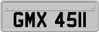 GMX4511