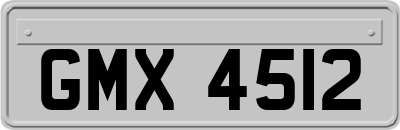 GMX4512