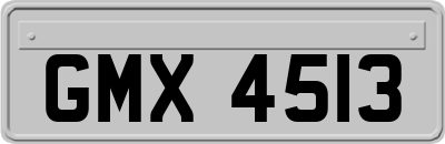 GMX4513