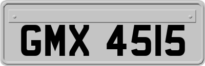 GMX4515