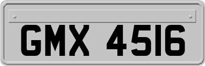 GMX4516