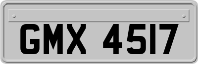 GMX4517