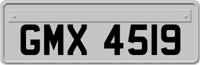 GMX4519