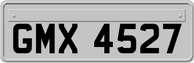 GMX4527