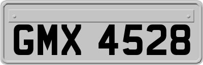 GMX4528